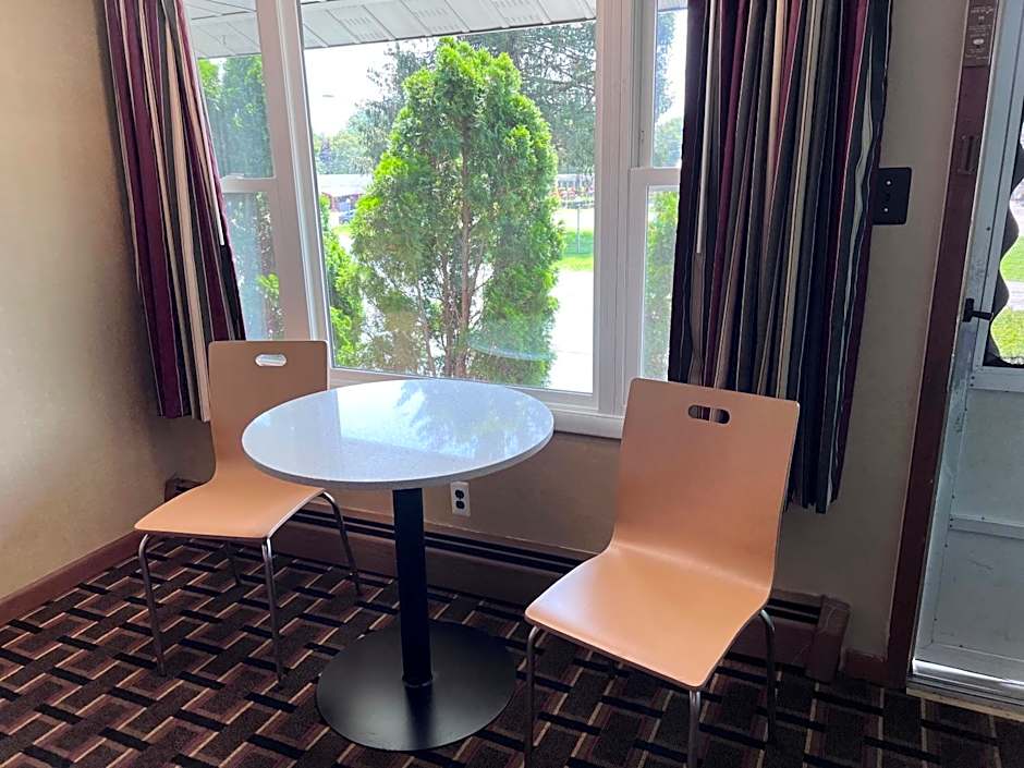 FairBridge Inn Express