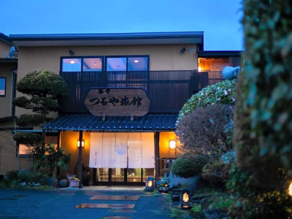 Tsuruya / Vacation STAY 59065