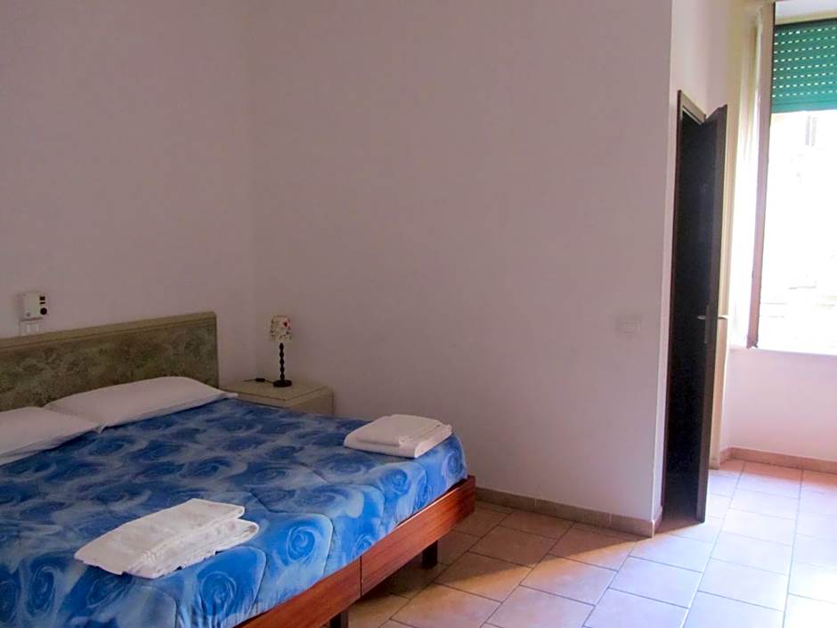 Hotel Gambara