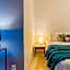 3BR Comfort: 100m from Copacabana-Ipanema Beach