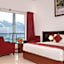 Mirage Hotel Colombo