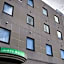 Hotel Togane Hills