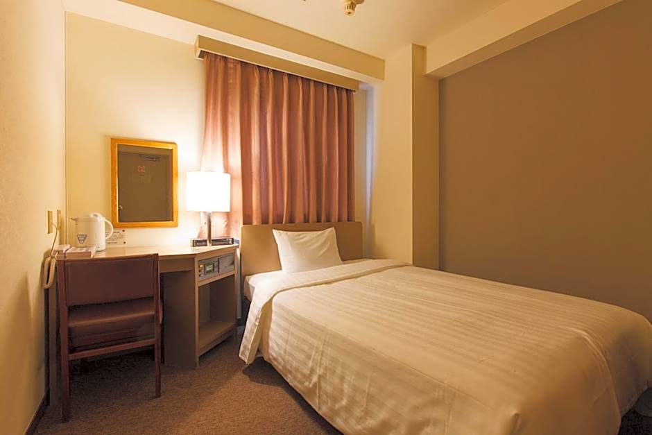 Sankei City Hotel Chiba