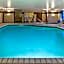 Holiday Inn Express Hotel & Suites Minneapolis - Minnetonka By IHG