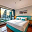 Bandara Suites Silom