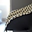 Hotel Le Sevigne - Sure Hotel Collection by Best Western