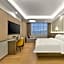 Lavande Hotel Zhongshan Shaxi