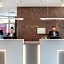 Novum Hotel Wiesbaden City