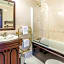 London Elizabeth Hotel