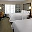 Hampton Inn Louisville Downtown