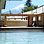 Lakeland Hotel Mizunosato