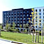 ibis budget Amiens Centre Gare