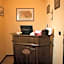 Monteoliveto Bed & Breakfast