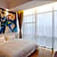 Springtime Hotel
