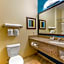 Best Western Plus Patterson Park Inn