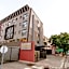 Akanani Apartments