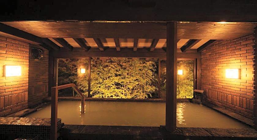 Unzen Fukudaya