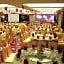 Grand International Hotel
