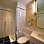 Best Western Hotel Hohenzollern