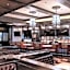 Delta Downs Racetrack Casino Hotel
