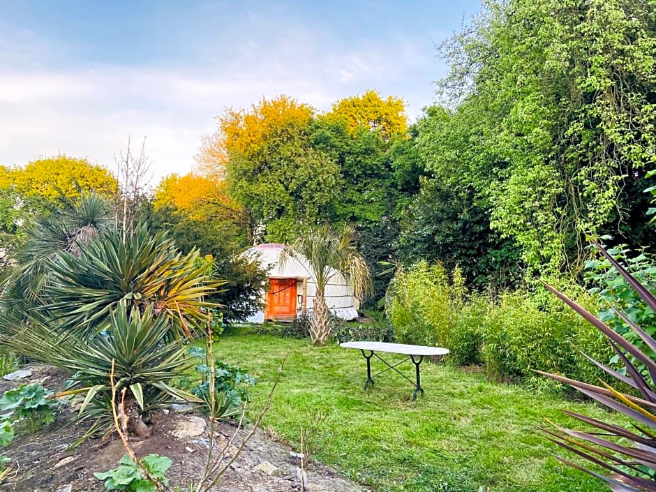 LeJardinZenduQuistillic