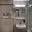 Best Western Hotel Darmstadt