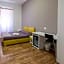 B&B al volo2