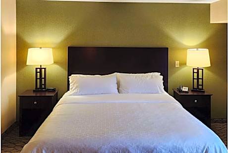 Wingate by Wyndham Kittanning