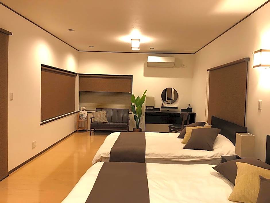 Atami - Hotel / Vacation STAY 56914