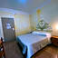 Green Gallery Hotel and Restaurant