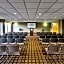 Four Points By Sheraton Charlotte - Pineville
