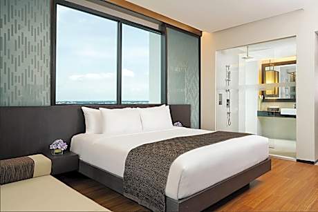 Avani Premier Skyline Room