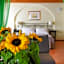 Locanda Il Monastero