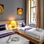 Andrassy Thai Hotel
