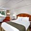 Days Inn by Wyndham Bedford