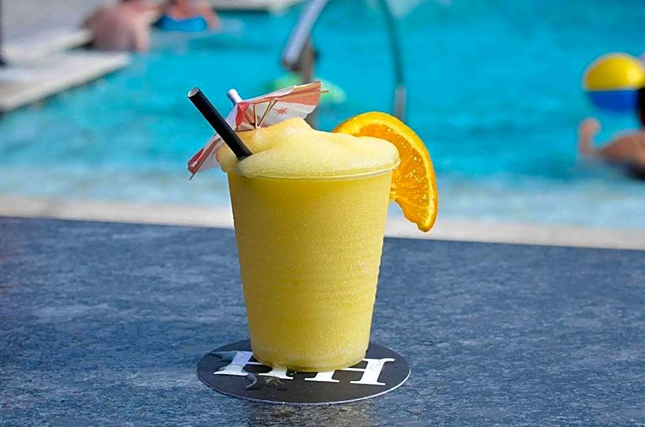 Hollander Hotel - Downtown St. Petersburg