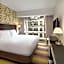 Best Western Premier Herald Square