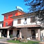 Hotel Tre Torri