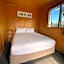 Athenree Hot Springs & Holiday Park