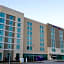 SpringHill Suites by Marriott San Jose Airport