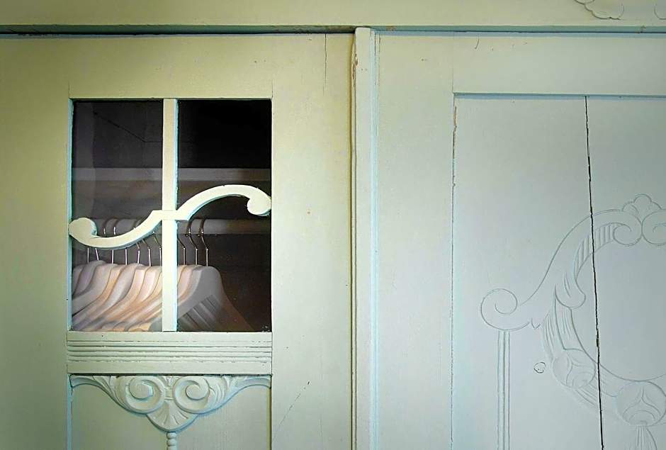 Haarlem Hotel Suites