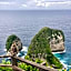 Namaste Bungalows Resort
