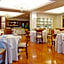 Hotel Stendhal