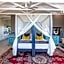 Safari Moon Luxury Bush Lodge