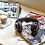 ibis Barcelona Pza Glories 22