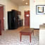 Cobblestone Hotel & Suites - Devils Lake