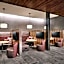 Courtyard by Marriott Cedar City