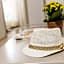 Trefon Hotel Apartments and Family Suites