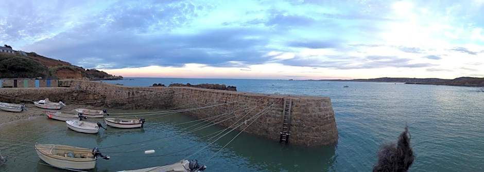 Le Manoir de La Fieffe