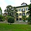 Hotel Damian Park Hotel Delle Magnolie